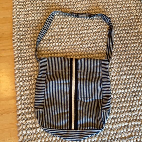 Steven Schachi satchel  - Picture 2 of 6